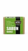 DR SALT KEKİKLİ SABUN 93 G