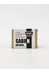 DR SALT MİNERALLİ SABUN 110 G