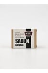 DR SALT NATUREL SABUN 93 G