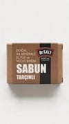 DR SALT TARÇINLI SABUN 93 G