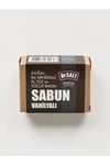 DR SALT VANİLYALI SABUN 93 G