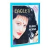 EAGLE-S BLACK HENNA 10 GR