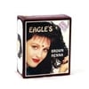 EAGLE'S KAHVE KINA 10 GR