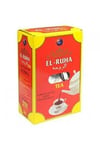 EL-RUHA CEYLON TEA İTHAL SİYAH ÇAY 800 G
