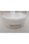 EMOTİVİTE VAZELİN  120 ML