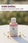 EN NATUREL PAPATYA AYAK TOZU KOKU GIDERİCİ 100 G