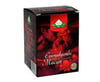 EPİMEDYUM MACUN