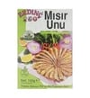 ERDİNÇ MISIR UNU 150G