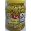 ERKAN BİBERİYE TURŞUSU 600 G