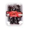 ERSULTAN CEVIZLI PEKMEZLI SUCUK 400 G
