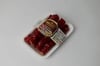 ERSULTAN NARLI CEVİZLİ SUCUK 400 G