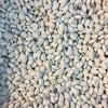 FASULYE 8.5 MM