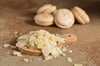 FILE BADEM