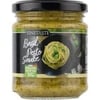 FİNETASTE FESLEĞEN PESTO 190 G