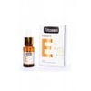 FITOZEN VITAMIN E SERUM 10 ML