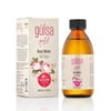 FREYA GÜL SUYU 400 ML