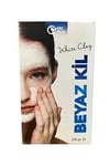 FRT PLUS BEYAZ KİL 200 G