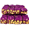 GALAXY KARADUT BAKLAVA LOKUM