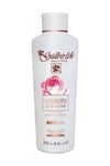 GĞLĞBİRLİK GÜL SUYU 250 ML