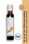 GINSENG EKSTRATI