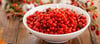 GOJİBERRY