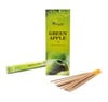 GREEN APPLE TÜTSÜ