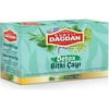 GÜNVİT DAĞDAN DETOX BİTKİ ÇAYI 20-Lİ (SALLAMA ÇAY)