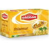 GÜNVİT DAĞDAN IHLAMUR SALLAMA ÇAY 20-Lİ