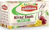 GÜNVİT DAĞDAN KİRAZ SAPLI FORM ÇAYI 20-Lİ (SALLAMA ÇAYI)