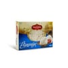 HACI BABA SADE PİŞMANİYE 240 G