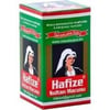 HAFİZE SULTAN MACUNU 400 G