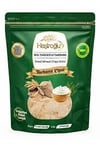 HAŞİROĞLU BOL YOĞURTLU TARHANA CİPSİ 450 G