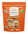HAŞİROĞLU FIRINLANMIŞ TARHANA 450 G