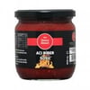 HATAY ZİRAAT ACI BİBER SOSU  500 G