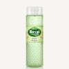 HAYAT ÇİÇEK BUKETİ 400 CC