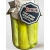 HAYRAT ACUR TURŞUSU 350 G