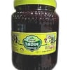 HAYRAT PANCAR TURŞUSU 350 G