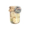 HAYRAT SARIMSAK TURŞUSU 300 G