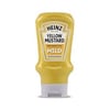 HEİNZ HARDAL 445 G