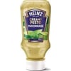HEINZ TÜTSÜ AROMALI MAYONEZ 225 G