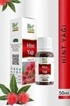 HINT YAĞI BIO VITALS