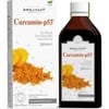 İMMU-NAT CURCUMİN-P53 ZERDEÇAL SIVI EKSTRAKTI 250 ML
