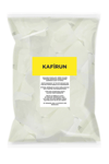 KAFİRUN