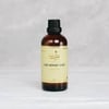 KAFKAS UD-İ HİNDİ YAĞI 100 ML
