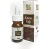 KAKAO YAĞI BIO VITALS