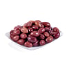 KALAMATA LARGE