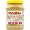 KALAYCIOĞLU BOZKIR BEYAZ TAHİN 935 G