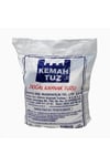 KEMAH TUZ