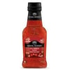 KEMAL KÜRKER ACI BİBER SOSU 250 ML