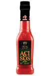 KEMAL KÜRKER ACI SOS 250 ML